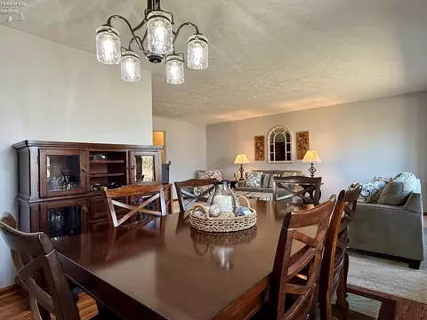 511 E Stoneway Dr, Sandusky, OH 44870 photo 35