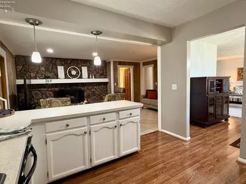 511 E Stoneway Dr, Sandusky, OH 44870 photo 34