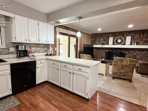 511 E Stoneway Dr, Sandusky, OH 44870 photo 37