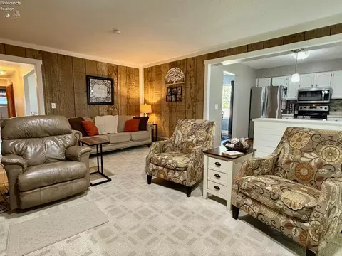 511 E Stoneway Dr, Sandusky, OH 44870 photo 30