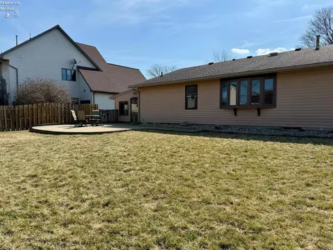 511 E Stoneway Dr, Sandusky, OH 44870 photo 63