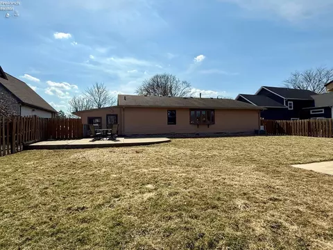 511 E Stoneway Dr, Sandusky, OH 44870 photo 61