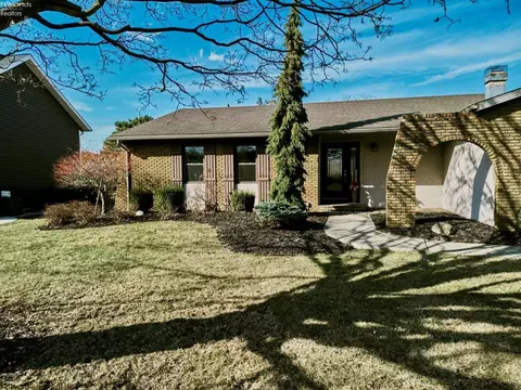 511 E Stoneway Dr, Sandusky, OH 44870 photo 67