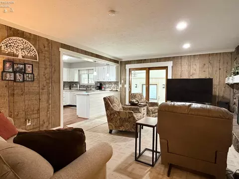 511 E Stoneway Dr, Sandusky, OH 44870 photo 32