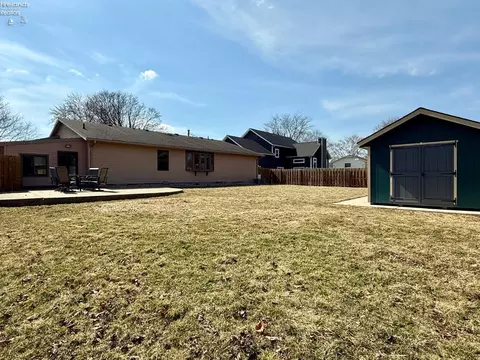 511 E Stoneway Dr, Sandusky, OH 44870 photo 62
