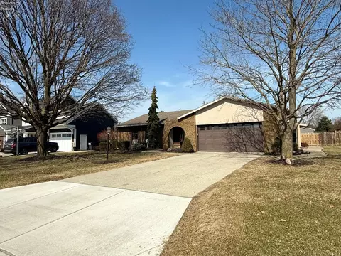 511 E Stoneway Dr, Sandusky, OH 44870 photo 66