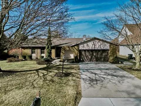 511 E Stoneway Dr, Sandusky, OH 44870 photo 69