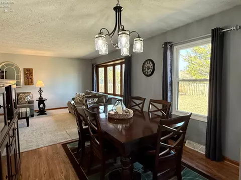 511 E Stoneway Dr, Sandusky, OH 44870 photo 10