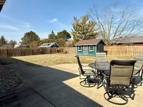 511 E Stoneway Dr, Sandusky, OH 44870 photo 58