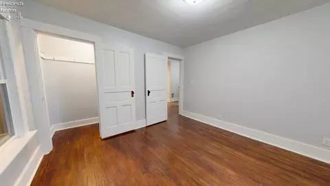 709 Park St, Willard, OH 44890 photo 19