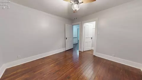 709 Park St, Willard, OH 44890 photo 22