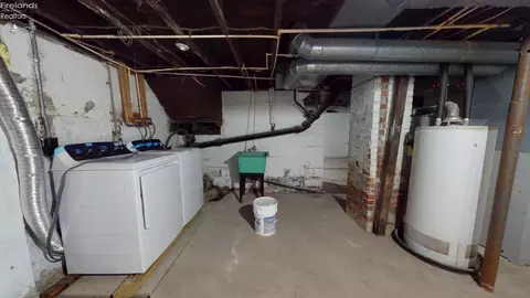 709 Park St, Willard, OH 44890 photo 26