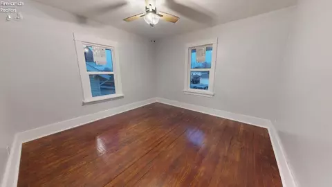 709 Park St, Willard, OH 44890 photo 21