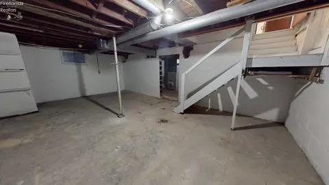 709 Park St, Willard, OH 44890 photo 28
