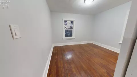 709 Park St, Willard, OH 44890 photo 20