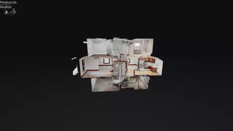 709 Park St, Willard, OH 44890 photo 29
