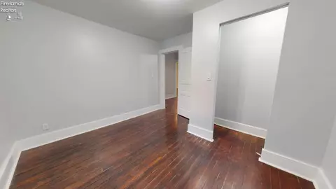 709 Park St, Willard, OH 44890 photo 23