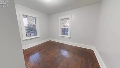 709 Park St, Willard, OH 44890 photo 24