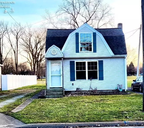 1914 First St, Sandusky, OH 44870