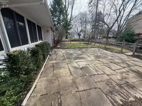 2516 Hull Rd, Huron, OH 44839 photo 41