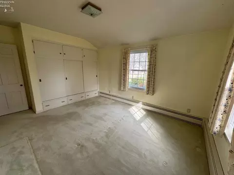 2516 Hull Rd, Huron, OH 44839 photo 25