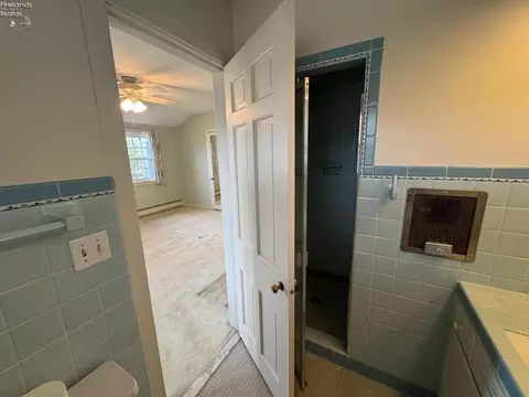 2516 Hull Rd, Huron, OH 44839 photo 20