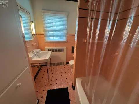 2516 Hull Rd, Huron, OH 44839 photo 30