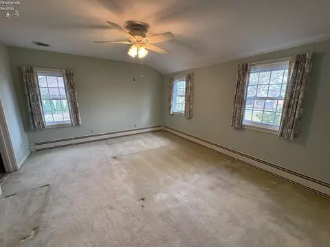 2516 Hull Rd, Huron, OH 44839 photo 23