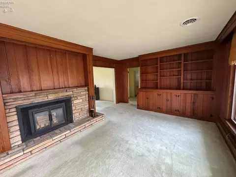 2516 Hull Rd, Huron, OH 44839 photo 13