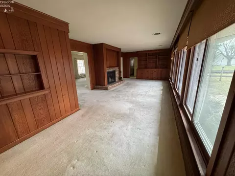 2516 Hull Rd, Huron, OH 44839 photo 12