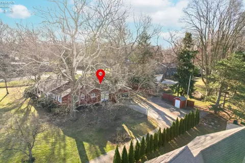 2516 Hull Rd, Huron, OH 44839 photo 45