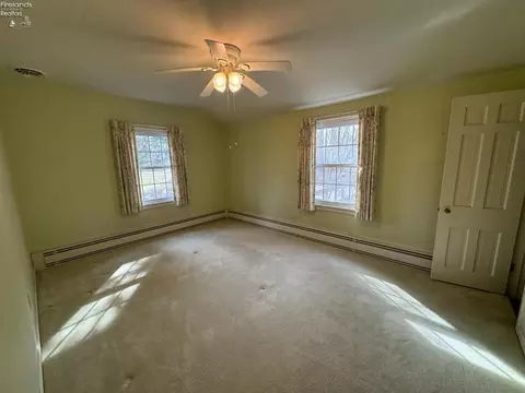 2516 Hull Rd, Huron, OH 44839 photo 29