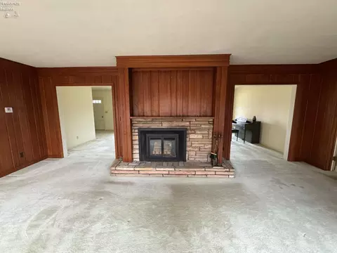 2516 Hull Rd, Huron, OH 44839 photo 14