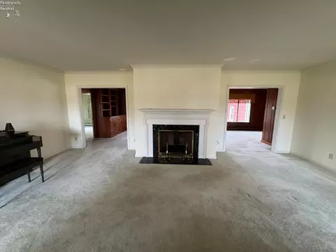 2516 Hull Rd, Huron, OH 44839 photo 6