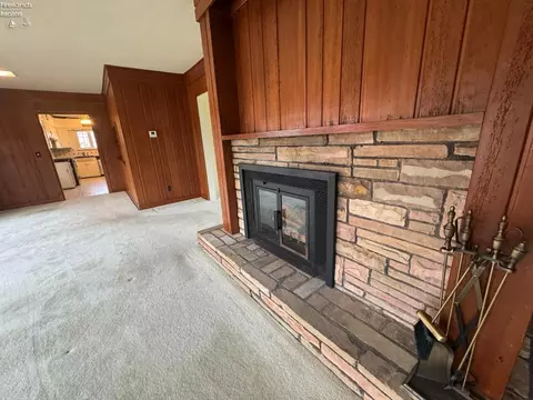 2516 Hull Rd, Huron, OH 44839 photo 10