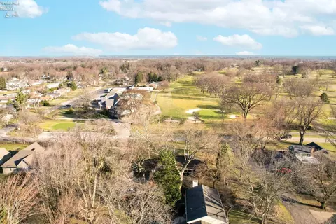 2516 Hull Rd, Huron, OH 44839 photo 43