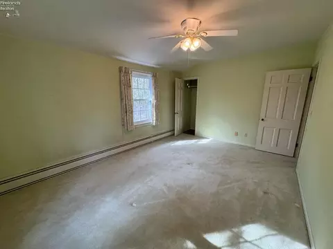 2516 Hull Rd, Huron, OH 44839 photo 26