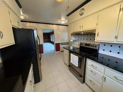 2516 Hull Rd, Huron, OH 44839 photo 16
