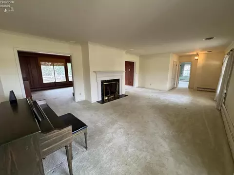2516 Hull Rd, Huron, OH 44839 photo 5