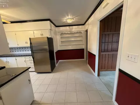 2516 Hull Rd, Huron, OH 44839 photo 15