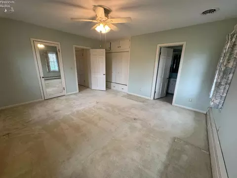 2516 Hull Rd, Huron, OH 44839 photo 22