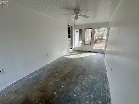 2516 Hull Rd, Huron, OH 44839 photo 33