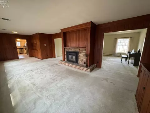 2516 Hull Rd, Huron, OH 44839 photo 8