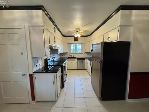 2516 Hull Rd, Huron, OH 44839 photo 19