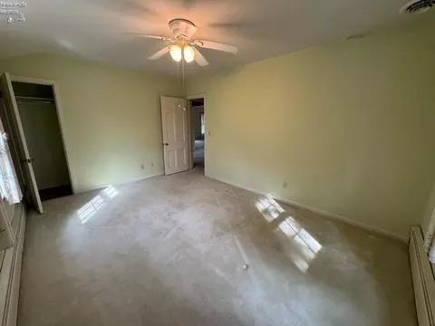 2516 Hull Rd, Huron, OH 44839 photo 28