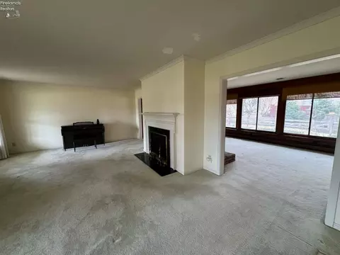 2516 Hull Rd, Huron, OH 44839 photo 7