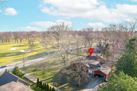 2516 Hull Rd, Huron, OH 44839 photo 44