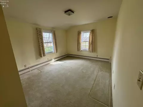 2516 Hull Rd, Huron, OH 44839 photo 27