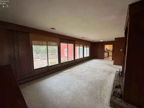 2516 Hull Rd, Huron, OH 44839 photo 11