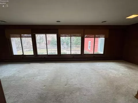 2516 Hull Rd, Huron, OH 44839 photo 9